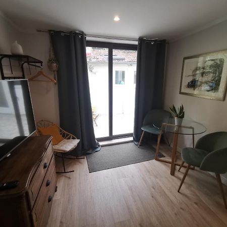 Villa Soleil Levant Nice Ngoại thất bức ảnh